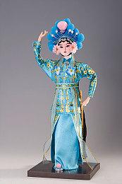 《全面战争：战锤3》新情报 游玩纳垢战役的快乐